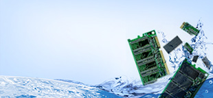 上門(mén)試樣申請(qǐng)