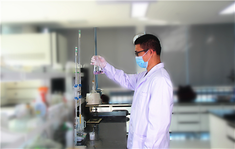 合明科技技術(shù)開(kāi)發(fā)中心