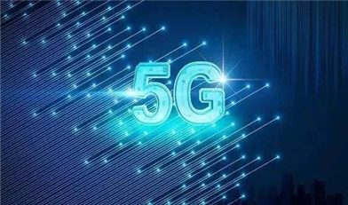 電子水基清洗劑在電子制程工藝上的應(yīng)用解析 電子水基清洗劑在電子制程工藝上的應(yīng)用解析