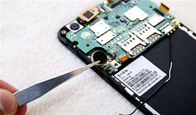 水基清洗工藝在攝像模組清洗中的應(yīng)用介紹 水基清洗工藝在攝像模組清洗中的應(yīng)用介紹