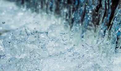 合明科技水基清洗劑優(yōu)點(diǎn) 合明科技水基清洗劑優(yōu)點(diǎn)