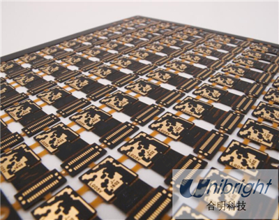 攝像模組水基清洗01.jpg 攝像模組水基清洗01.jpg