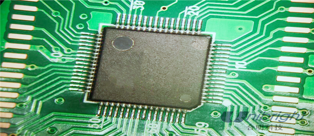 半導體01.jpg 半導體01.jpg