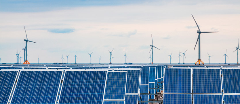 光伏.jpg 光伏.jpg