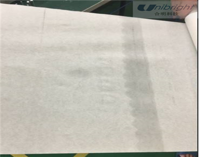 水基清洗劑W2000噴在擦拭紙上_副本.jpg 水基清洗劑W2000噴在擦拭紙上_副本.jpg