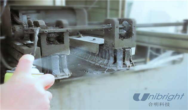 SMT回流爐保養(yǎng)清洗01.jpg SMT回流爐保養(yǎng)清洗01.jpg