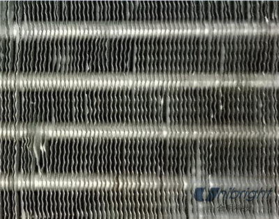 SMT回流爐冷凝器清洗后.jpg SMT回流爐冷凝器清洗后.jpg