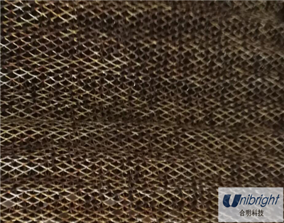 SMT回流爐過濾網(wǎng)清洗前.jpg SMT回流爐過濾網(wǎng)清洗前.jpg