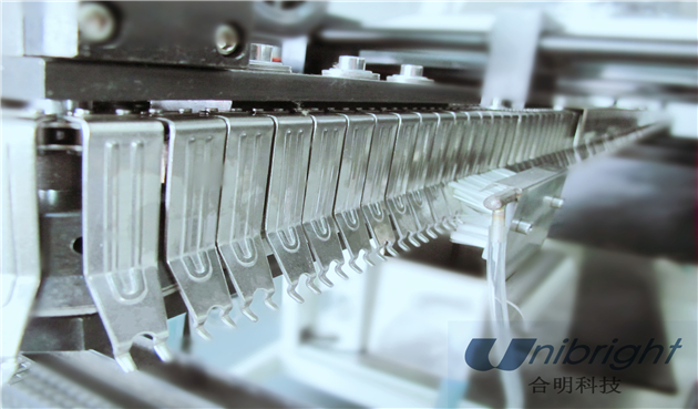 在線鏈爪.jpg 在線鏈爪.jpg