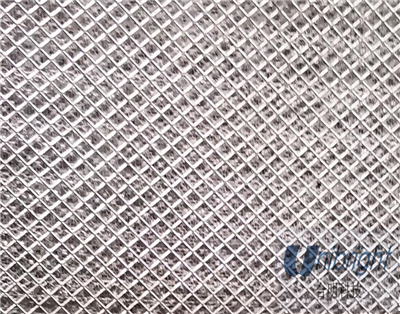 SMT回流爐過濾網(wǎng)01_副本.jpg SMT回流爐過濾網(wǎng)01_副本.jpg