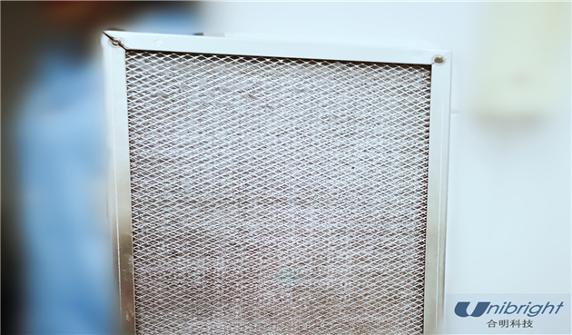 SMT回流爐過濾網(wǎng).jpg SMT回流爐過濾網(wǎng).jpg