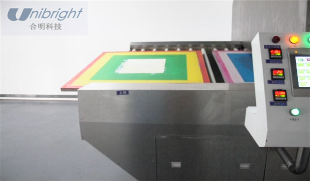 全自動(dòng)通過式油墨絲印網(wǎng)板水基清洗.jpg 全自動(dòng)通過式油墨絲印網(wǎng)板水基清洗.jpg