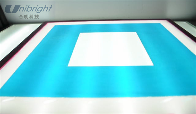 全自動(dòng)通過式油墨絲印網(wǎng)板水基清洗后.jpg 全自動(dòng)通過式油墨絲印網(wǎng)板水基清洗后.jpg