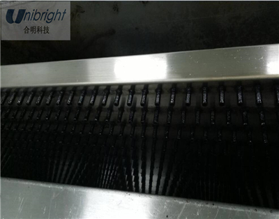 SMT回流爐清洗前.jpg SMT回流爐清洗前.jpg