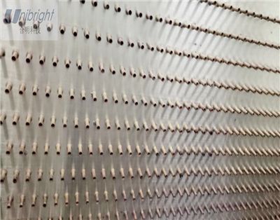 SMT回流爐清洗后2.jpg SMT回流爐清洗后2.jpg