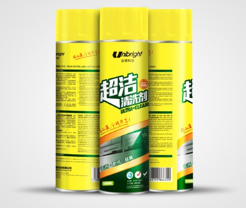 水基清洗氣霧罐.jpg 水基清洗氣霧罐.jpg