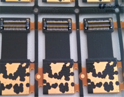 PCBA清洗前.jpg PCBA清洗前.jpg