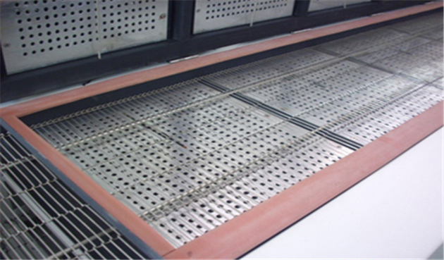 SMT回流爐.jpg SMT回流爐.jpg