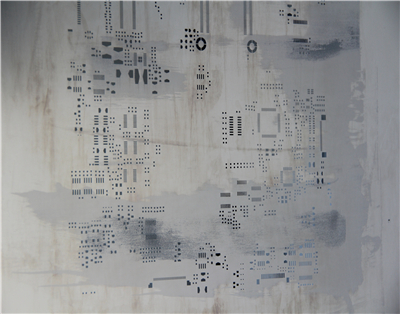 錫膏鋼網(wǎng)清洗前_副本.jpg 錫膏鋼網(wǎng)清洗前_副本.jpg