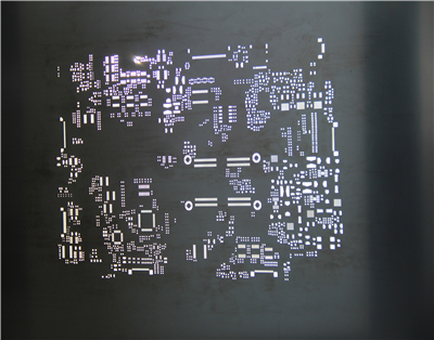 錫膏鋼網(wǎng)清洗后_副本.jpg 錫膏鋼網(wǎng)清洗后_副本.jpg