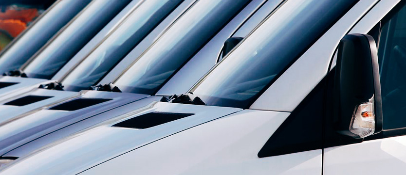 PCB汽車擋風(fēng)玻璃.jpg PCB汽車擋風(fēng)玻璃.jpg