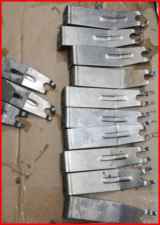 合明科技水基環(huán)保清洗劑W4000H清洗波峰焊回流焊爐鏈爪案例分享(清洗后圖).jpg 合明科技水基環(huán)保清洗劑W4000H清洗波峰焊回流焊爐鏈爪案例分享(清洗后圖).jpg