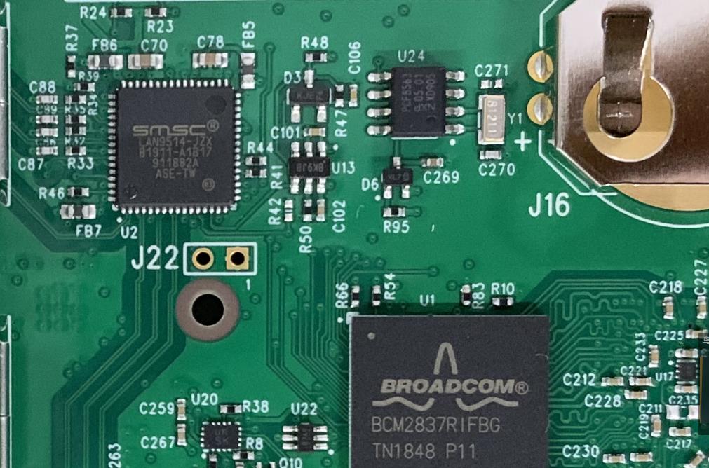 PCBA線路板清洗劑 PCBA線路板清洗劑