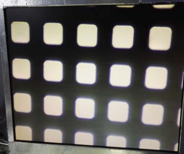 圖片2.png 圖片2.png