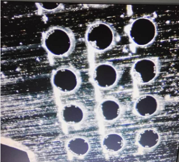 圖片3.png 圖片3.png