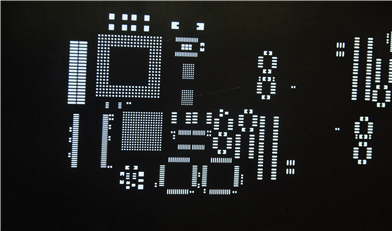 圖片5.png 圖片5.png