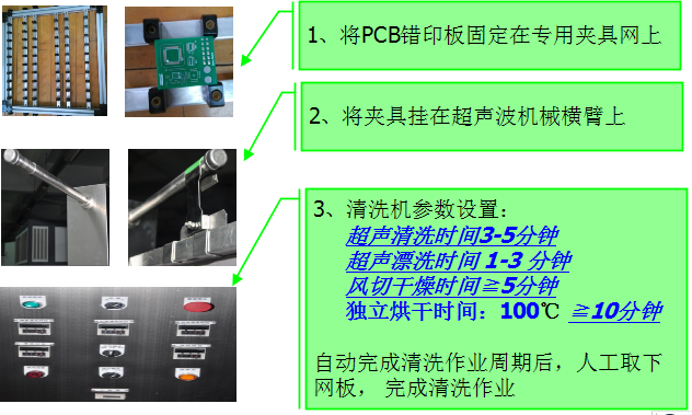 圖片7.png 圖片7.png