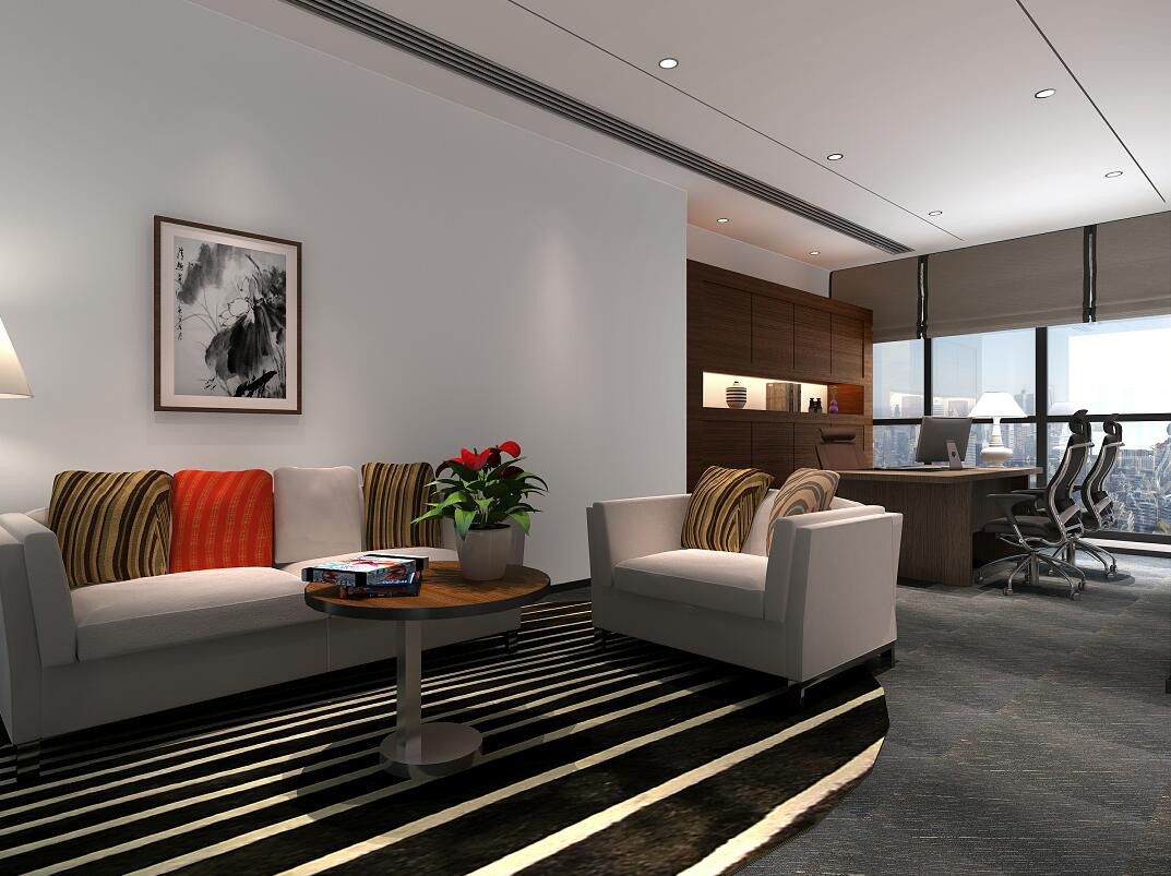 合明科技水基清洗劑辦公室.jpg 合明科技水基清洗劑辦公室.jpg