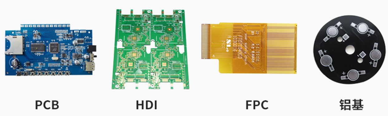 PCBA清洗工藝 PCBA清洗工藝