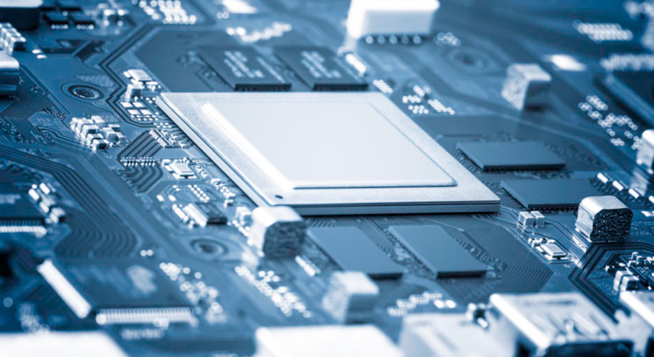 功率半導(dǎo)體市場：電子產(chǎn)品對功率半導(dǎo)體的高需求正在推動(dòng)該領(lǐng)域的市場增長