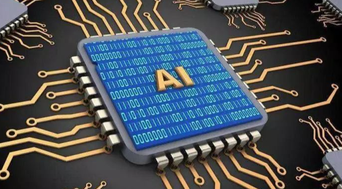 人工智能芯片出口限制進一步擴大！拜登政府計劃停止向中國運送由英偉達和其他公司設(shè)計的更先進的人工智能芯片