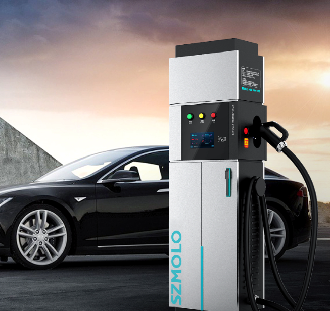 2024年高壓快充或為板塊主線，積極探尋液冷技術發(fā)展