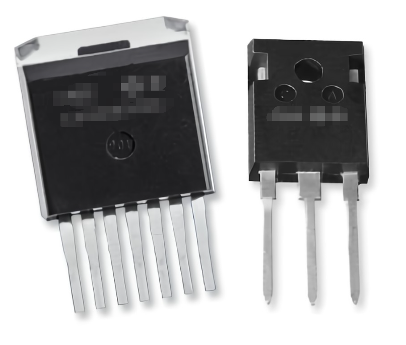 新能源車(chē)IGBT市場(chǎng)和國(guó)內(nèi)主要企業(yè)優(yōu)劣勢(shì)解析與車(chē)規(guī)級(jí)IGBT清洗介紹