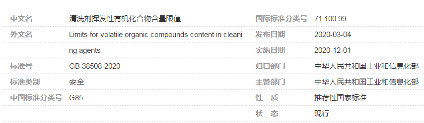 清洗劑揮發(fā)性有機(jī)化合物含量限值.png