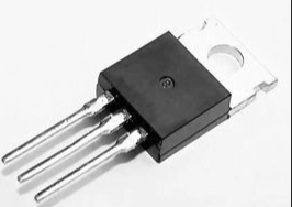 功率器件的分類、功能技術(shù)特性與功率器件清洗介紹