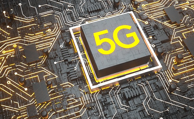 雙面 SiP 模型與SiP 在5G器件中的應(yīng)用趨勢介紹