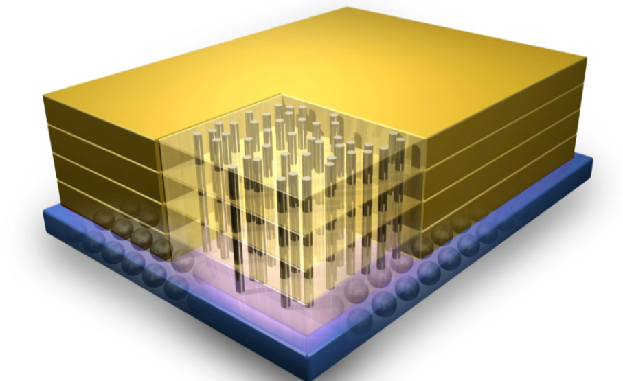 先進(jìn)封裝面臨的4點挑戰(zhàn)與先進(jìn)芯片封裝清洗的污染物介紹