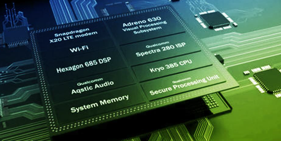 Chiplet技術(shù)的出現(xiàn)帶來了芯片設(shè)計(jì)的三大技術(shù)趨勢(shì)與Chiplet芯粒清洗介紹