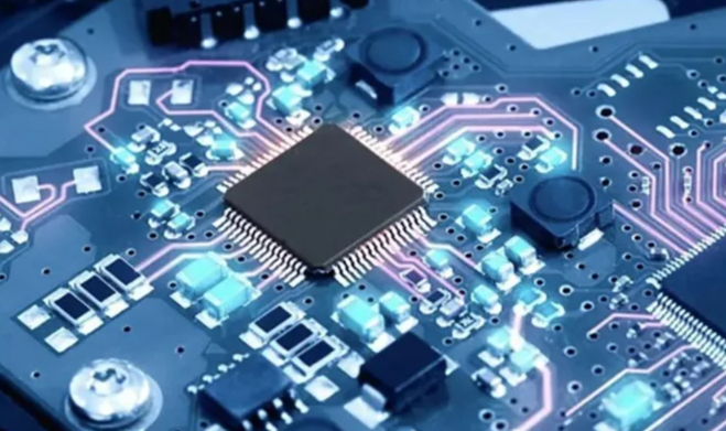 BGA芯片封裝清洗：芯片封裝的發(fā)展情況與倒裝芯片封裝技術(shù)的具體步驟是什么？