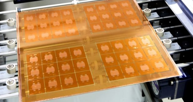 玻璃基板芯片封裝技術(shù)應(yīng)用現(xiàn)狀和發(fā)展趨勢與玻璃基板芯片封裝清洗介紹