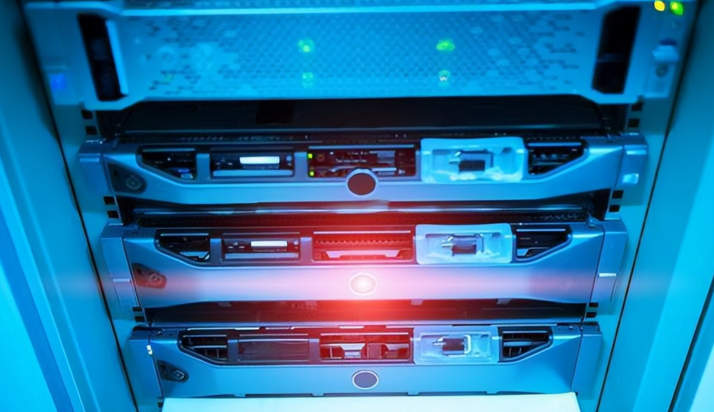 液冷服務(wù)器發(fā)展歷程、可靠性測(cè)試項(xiàng)目與液冷服務(wù)器清洗介紹