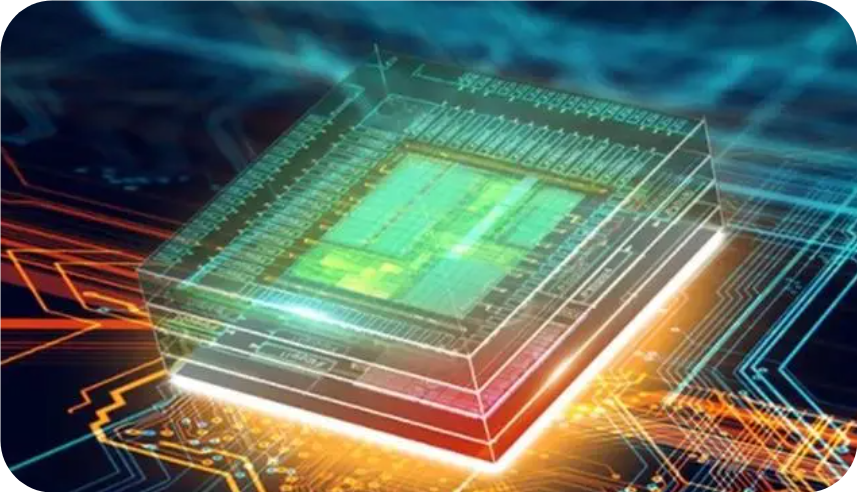 半導(dǎo)體之碳化硅功率器件特性、測試和應(yīng)用技術(shù)概述與功率器件清洗介紹