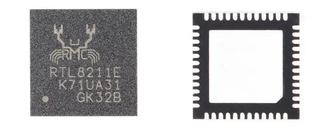 QFN上錫不飽滿(mǎn)的危害與QFN封裝水基清洗劑