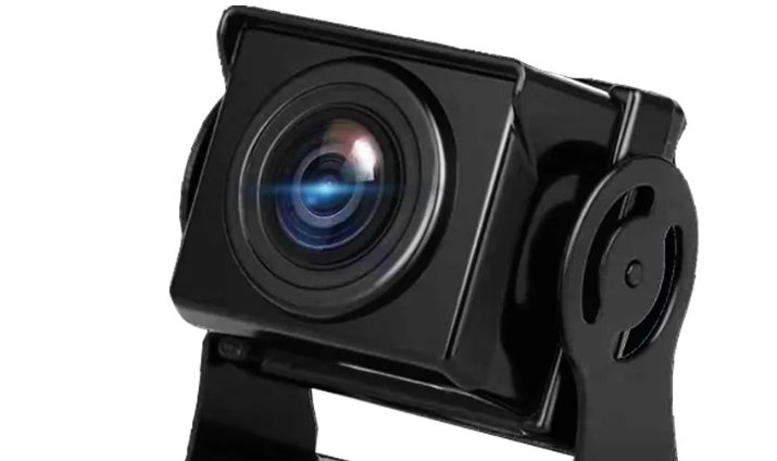 自動(dòng)駕駛需要的所有傳感器與傳感器芯片封裝清洗介紹