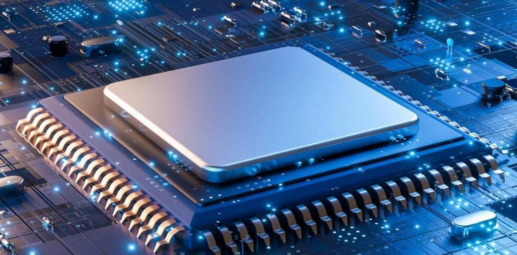 芯片先進封裝概念發(fā)展現(xiàn)狀及前景分析與芯片清洗劑介紹