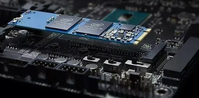 3.5D封裝技術(shù)的特點、應(yīng)用領(lǐng)域與先進封裝清洗劑選擇